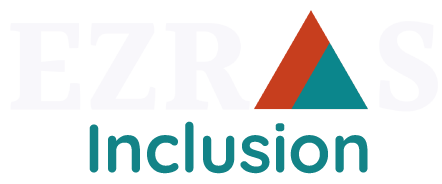 Ezras Inclusion